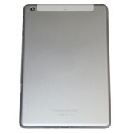 Корпус для Apple iPad mini 2 WiFi 3G <серебристый>