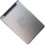 Корпус для Apple iPad mini 2 WiFi+3G <серый>