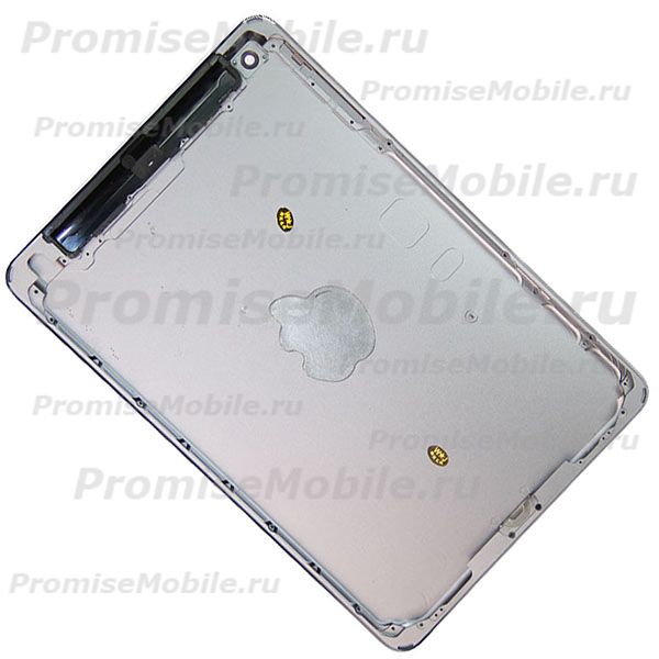 Корпус для Apple iPad mini 2 WiFi+3G <серый> ― 