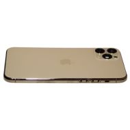 Корпус для Apple iPhone 11 Pro <золотой>