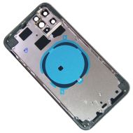 Корпус для Apple iPhone 11 Pro Max <зеленый>