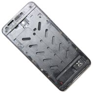 Корпус для DEXP Ixion E350 Soul 3 <черный> (оригинал)