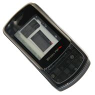 Корпус для LG GB230 <черный>