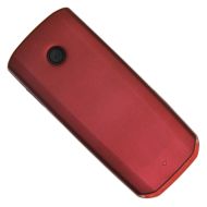 Корпус для LG GS155 <красный>