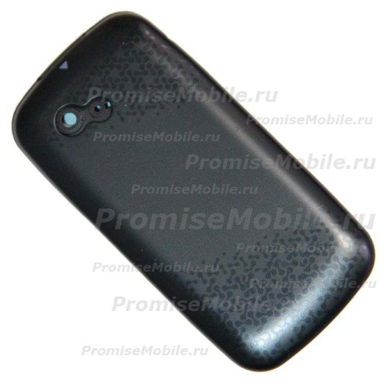 Корпус для LG GW370 (Neon II) <синий> ― 