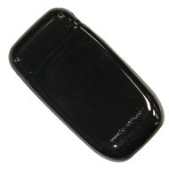 Корпус для LG MG230 <черный>