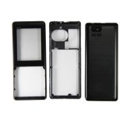 Корпус для Micromax X649 (оригинал)