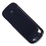 Корпус для Samsung E1220 <синий>