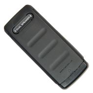 Корпус для Samsung E1410 <черный>