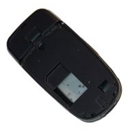 Корпус для Samsung X650 <черный>