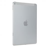 Корпус для Apple iPad Air 2 (Wi-Fi+3G) <серебристый>