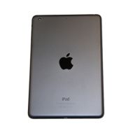 Корпус для Apple iPad mini 2 <серый>