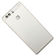 Корпус для Huawei EVA-L09 <белый>