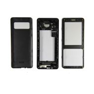 Корпус для Keneksi X5 (оригинал)