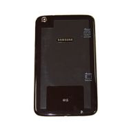 Корпус для Samsung SM-T311 (Galaxy Tab 3 8.0) (без рамки тачскрина) <коричневый>