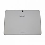 Корпус для Samsung SM-T531 (Galaxy Tab 4 10.1 3G) <белый>