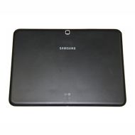 Корпус для Samsung SM-T531 (Galaxy Tab 4 10.1 3G) <черный>