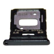 Лоток Sim-карты для Xiaomi M2101K9AG <черный>