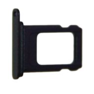 Лоток sim-карты для Apple iPhone 13 <черный>