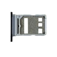 Лоток sim-карты для Huawei Nova 11 Pro <черный>