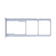 Лоток sim-карты для Realme RMX3710 <золото>