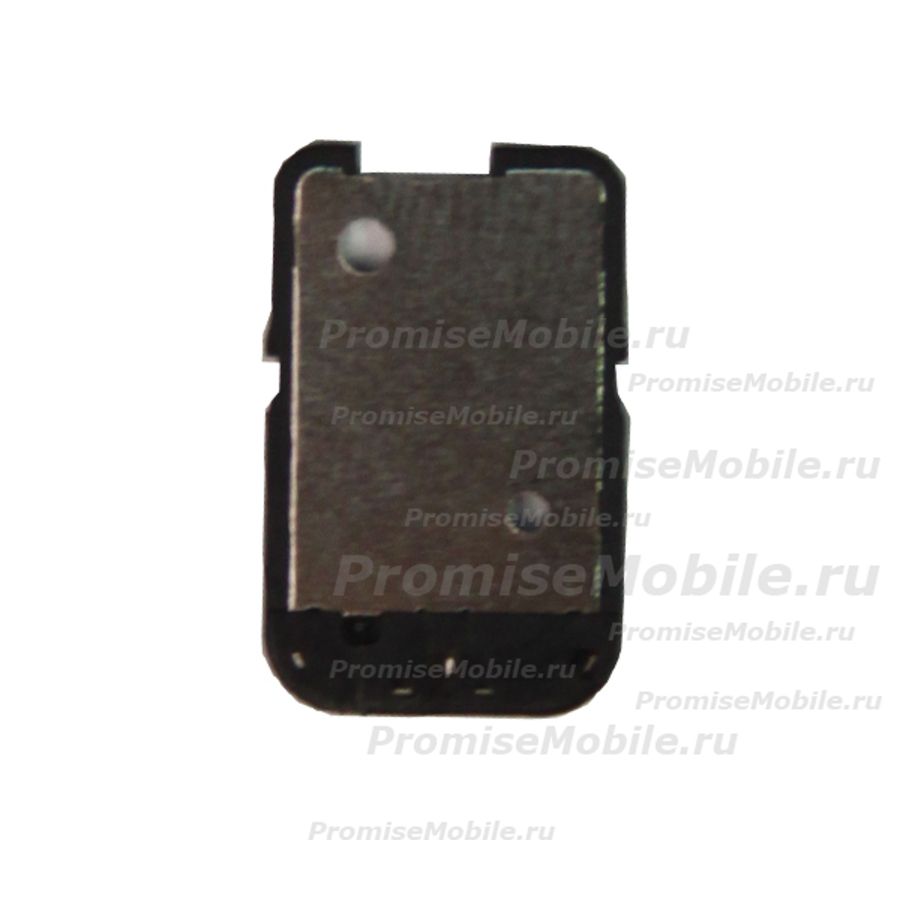 Лоток sim-карты для Sony F3211 (Xperia XA Ultra) ― 