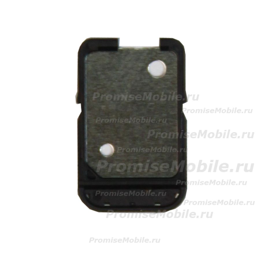 Лоток sim-карты для Sony F3211 (Xperia XA Ultra) ― 