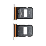 Лоток sim-карты для Xiaomi 25069PTEBG <золотой>