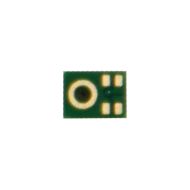 Микрофон для Huawei EML-L29