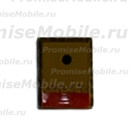 Микрофон для Sony Ericsson W995 (оригинал) ― 