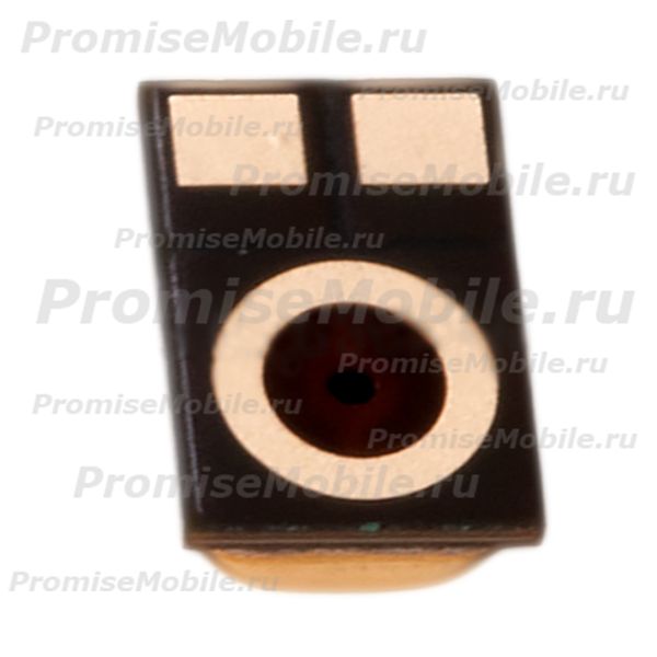 Микрофон для Huawei Enjoy 9 (оригинал) ― 