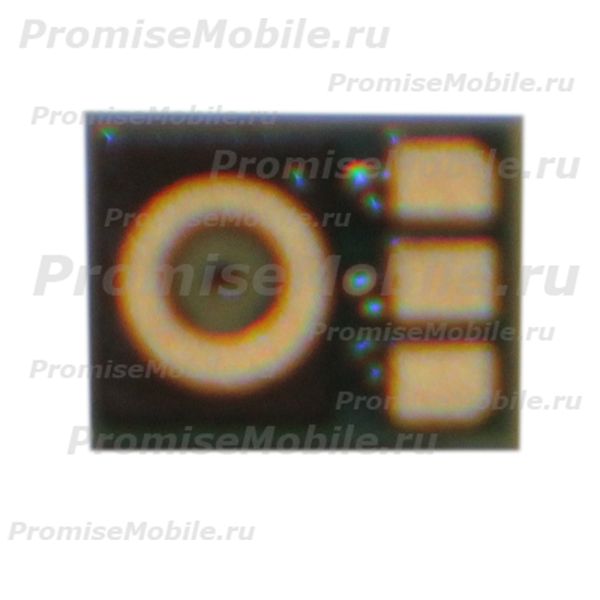 Микрофон для Huawei ANA-NX9 (оригинал) ― 