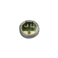 Микрофон для Motorola V3688