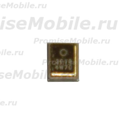 Микрофон для LG E970 (Optimus G) ― 