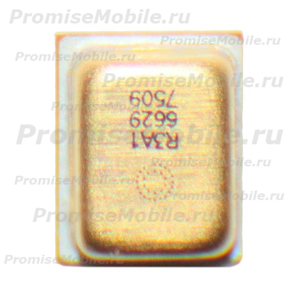 Микрофон для Samsung SM-A300F (Galaxy A3) ― 