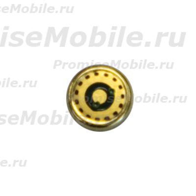 Микрофон для Huawei Ascend G700 (Honor Duos) ― 