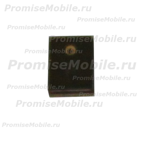 Микрофон для Huawei EVA-L19 ― 