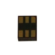 Микрофон для Huawei EVA-L19