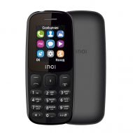 Мобильный телефон INOI 100 <черный>