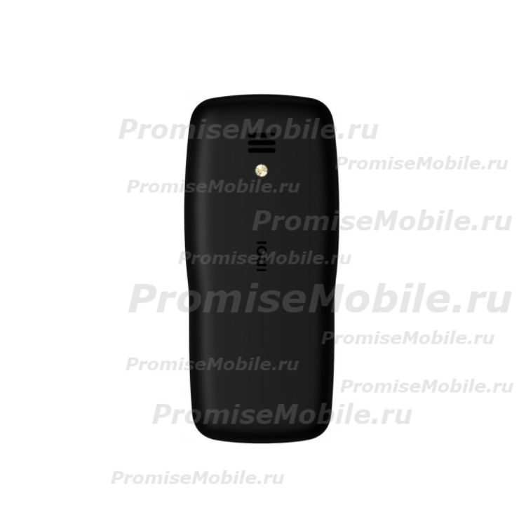 Мобильный телефон INOI 100 <черный> ― 
