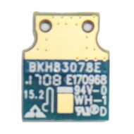 Плата для 4Good Light B100 на антенный провод (оригинал)