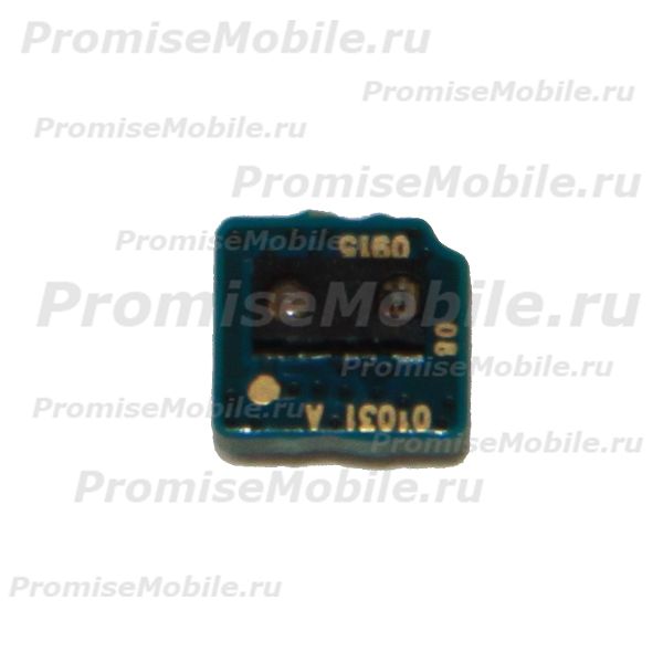 Плата для HTC Desire EYE (M910n) с датчиком приближения (оригинал) ― 