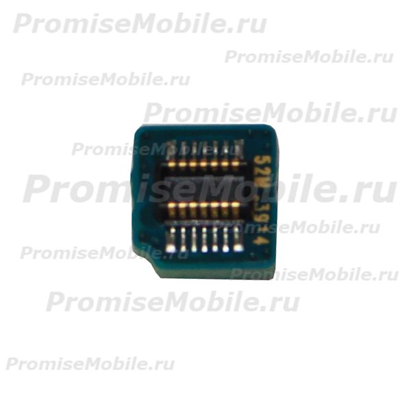 Плата для HTC Desire EYE (M910n) с датчиком приближения (оригинал) ― 