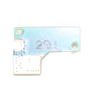 Плата для Prestigio Muze B3 (PSP3512) на антенный провод (оригинал)