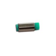 Поворотный механизм Haier A7