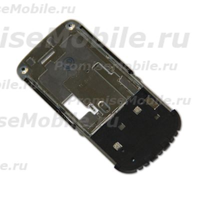Поворотный механизм Nokia 2220s ― 