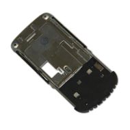 Поворотный механизм Nokia 2220s
