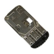 Поворотный механизм Nokia 2220s
