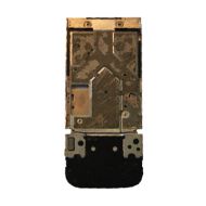 Поворотный механизм Nokia 5330