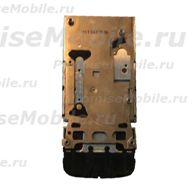 Поворотный механизм Nokia 5330 ― 